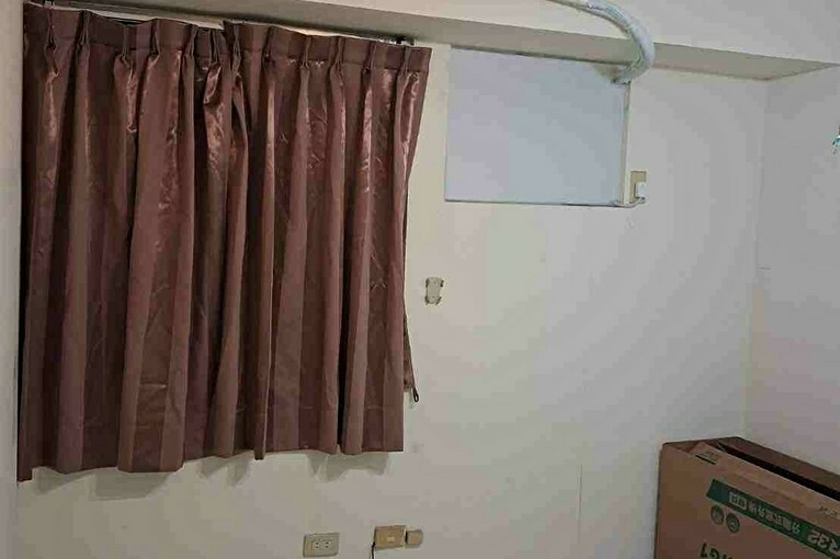 兆基社會住宅🏠文府路免仲可租補3+1房近高鐵(第7張)