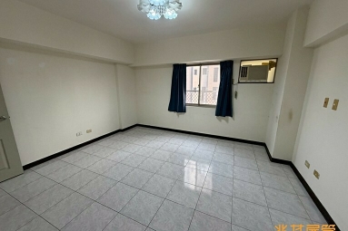 兆基社會住宅🏠文府路免仲可租補3+1房近高鐵（第4張）