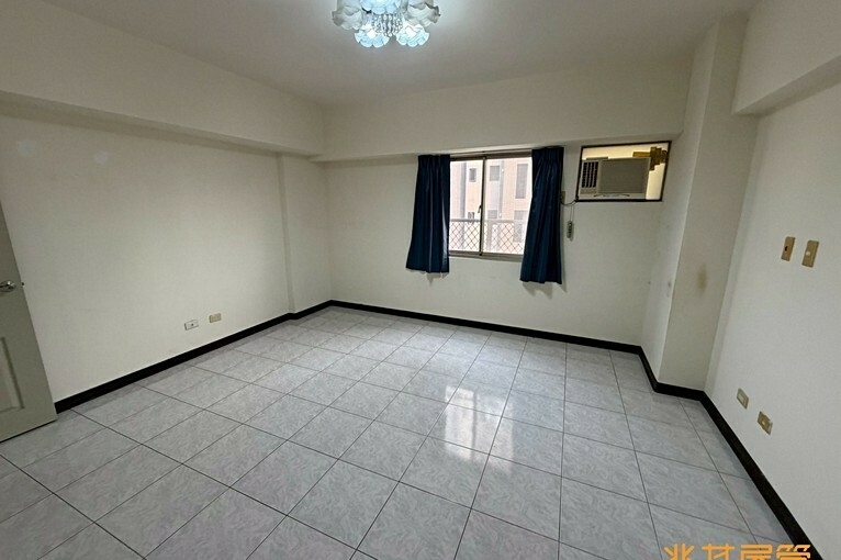 兆基社會住宅🏠文府路免仲可租補3+1房近高鐵(第4張)