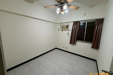 兆基社會住宅🏠文府路免仲可租補3+1房近高鐵（第6張）