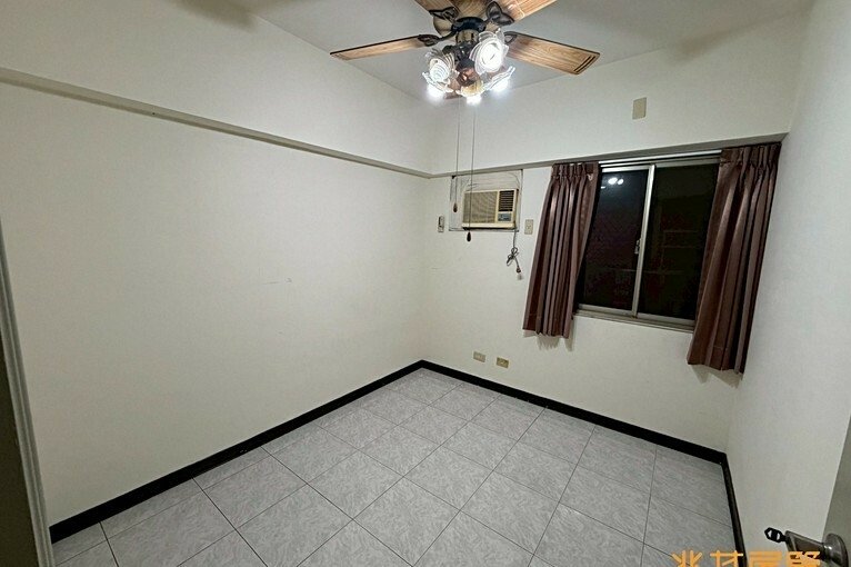 兆基社會住宅🏠文府路免仲可租補3+1房近高鐵(第6張)