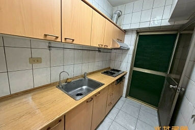 兆基社會住宅🏠文府路免仲可租補3+1房近高鐵（第10張）