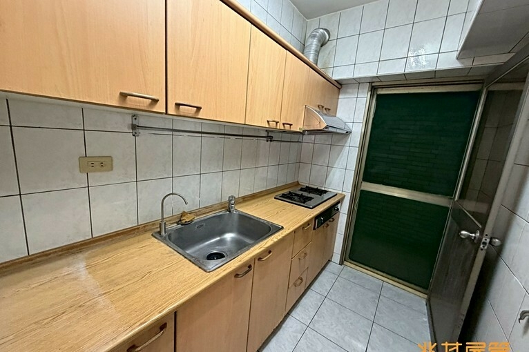 兆基社會住宅🏠文府路免仲可租補3+1房近高鐵(第10張)