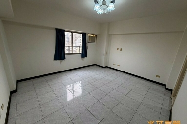 兆基社會住宅🏠文府路免仲可租補3+1房近高鐵（第5張）