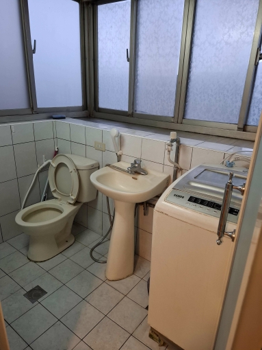 鄰近淡江大學生活機能佳 - Image 5