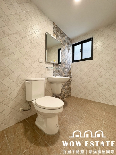 雙租屋補助🍀稀有可貓🍀電梯🍀子母車🍀飲水機（第5張）