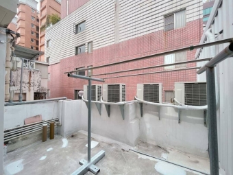 🏡西屯🏡可租補🏡乾濕分離🏡採光佳🏡獨洗曬🏡通風佳🏡木頭地板（第7張）