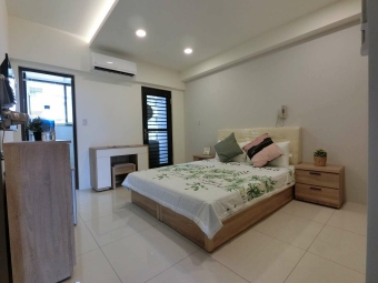 嶺東❤️陽台❤️租補（第2張）