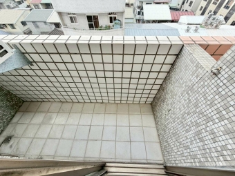 舒適空間不擠💕可租補💕可貓😸汽車位可租💕獨洗曬（第5張）