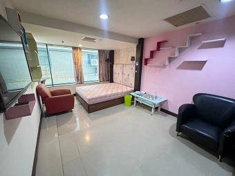 租屋找77✿夜市電梯,採光佳,獨洗,可貓可補助 - Image 4