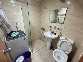 租屋找77✿夜市電梯,採光佳,獨洗,可貓可補助 - Image 6