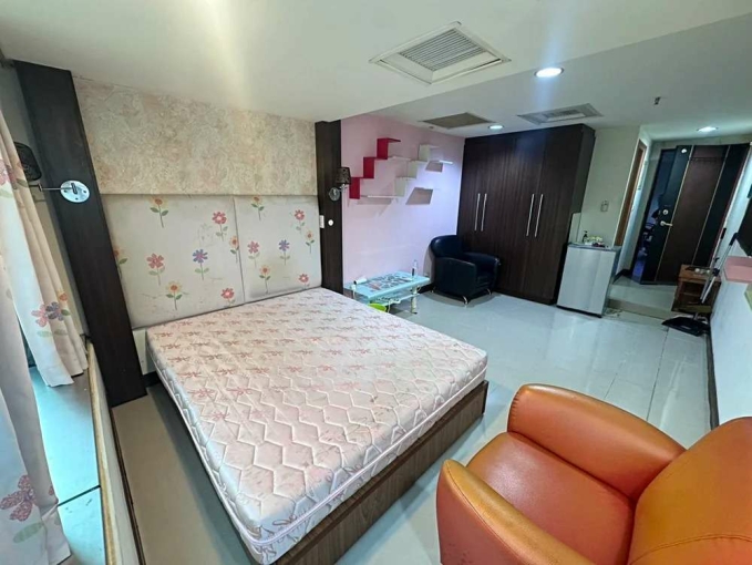 租屋找77✿夜市電梯,採光佳,獨洗,可貓可補助 - Image 2