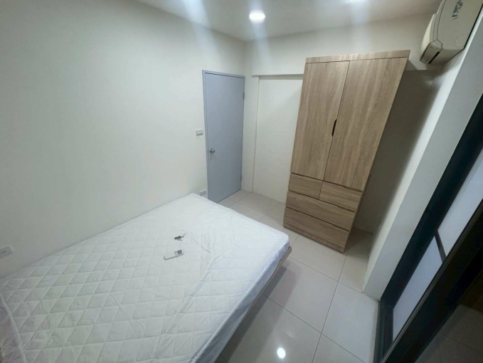 ★台水電★租補★獨立陽台★電梯大樓★共用洗衣機、流理台★（第2張）