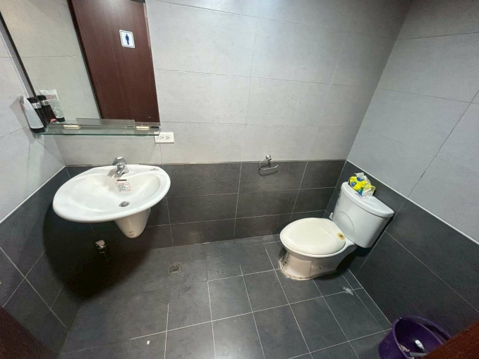 ★台水電★租補★獨立陽台★電梯大樓★共用洗衣機、流理台★（第7張）