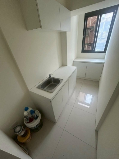 ★台水電★租補★獨立陽台★電梯大樓★共用洗衣機、流理台★（第4張）