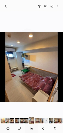 台南東區稀有套房出租|極致便利、 精緻生活｜正東區近大台南火車站（第1張）