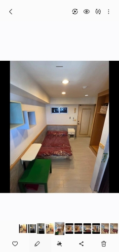 台南東區稀有套房出租|極致便利、 精緻生活｜正東區近大台南火車站（第6張）