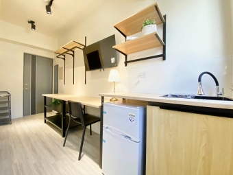 🌳可雙租補💖很新✨電梯🏠流理臺✔️乾溼分離💖（第2張）