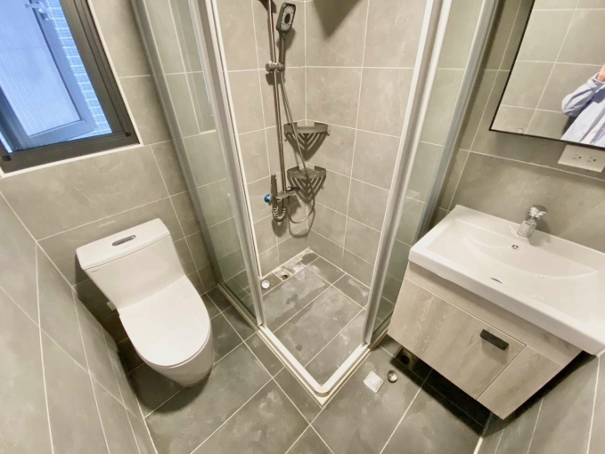 🌳可雙租補💖很新✨電梯🏠流理臺✔️乾溼分離💖（第4張）