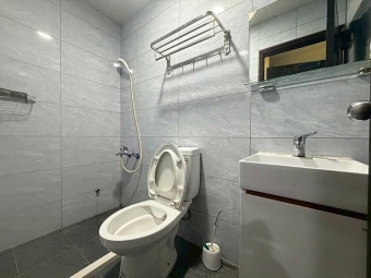 傑出租屋/站前稀有陽台獨洗,可補助 - Image 11