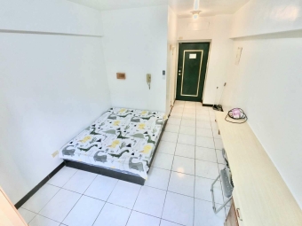 窩進舒適圈🌸台水電超省💰可租補🌳獨立門牌💯大樓管理（第3張）