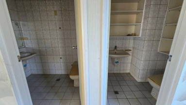 豐原水岸花都三面臨路金店面（第11張）