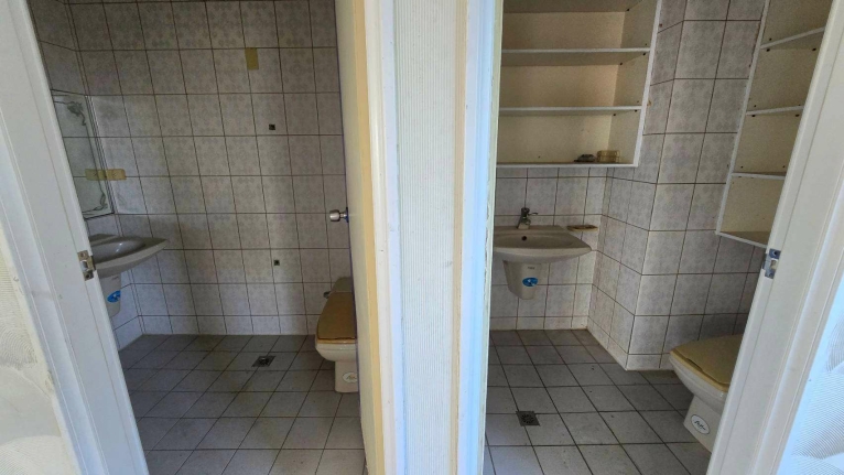 豐原水岸花都三面臨路金店面（第11張）