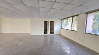 豐原水岸花都三面臨路金店面（第9張）