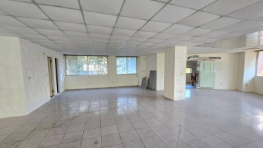 豐原水岸花都三面臨路金店面（第8張）