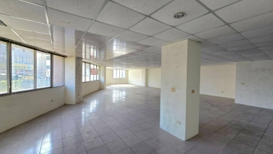 豐原水岸花都三面臨路金店面（第10張）