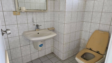 豐原水岸花都三面臨路金店面（第12張）