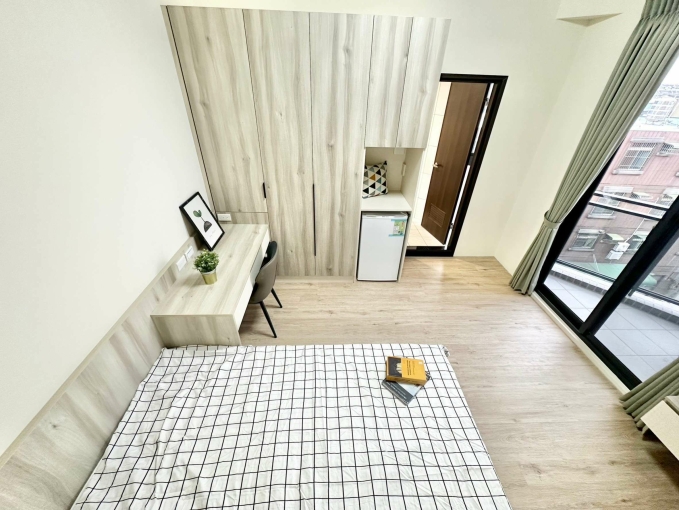 🧡請加賴🧡電梯新屋🧡租屋補助🧡陽台獨洗🧡乾溼分離🧡（第2張）