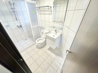 🧡請加賴🧡電梯新屋🧡租屋補助🧡陽台獨洗🧡乾溼分離🧡（第6張）