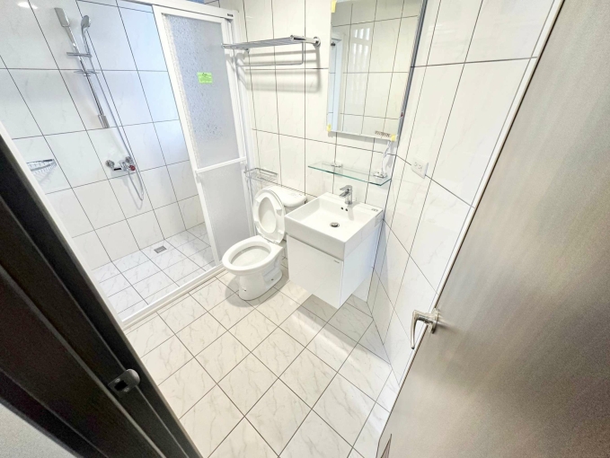 🧡請加賴🧡電梯新屋🧡租屋補助🧡陽台獨洗🧡乾溼分離🧡（第6張）