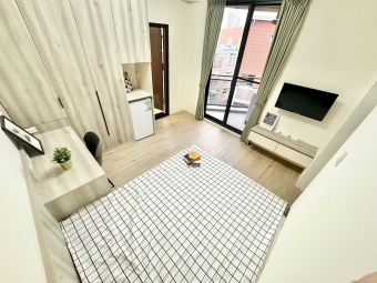 🧡請加賴🧡電梯新屋🧡租屋補助🧡陽台獨洗🧡乾溼分離🧡（第1張）