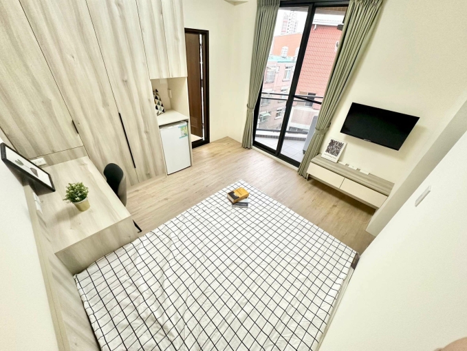 🧡請加賴🧡電梯新屋🧡租屋補助🧡陽台獨洗🧡乾溼分離🧡（第1張）