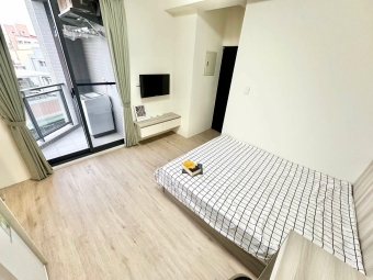 🧡請加賴🧡電梯新屋🧡租屋補助🧡陽台獨洗🧡乾溼分離🧡（第4張）