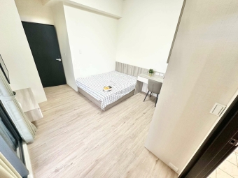 🧡請加賴🧡電梯新屋🧡租屋補助🧡陽台獨洗🧡乾溼分離🧡（第9張）