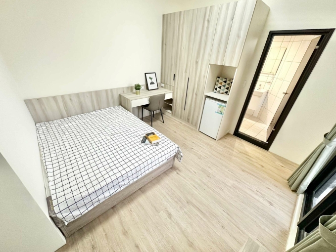 🧡請加賴🧡電梯新屋🧡租屋補助🧡陽台獨洗🧡乾溼分離🧡（第8張）