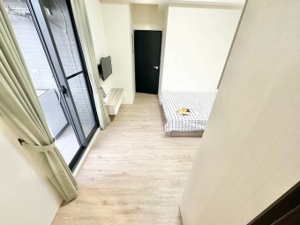 🧡請加賴🧡電梯新屋🧡租屋補助🧡陽台獨洗🧡乾溼分離🧡（第5張）