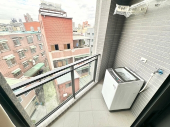 🧡請加賴🧡電梯新屋🧡租屋補助🧡陽台獨洗🧡乾溼分離🧡（第3張）