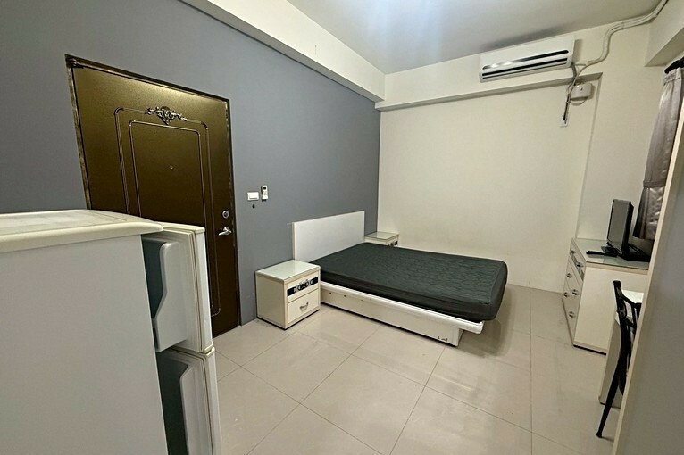 租屋找77✿夜市稀有電梯,對外窗,可寵物,補助!（第3張）