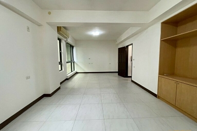 兆基社會住宅🏠大溪6房社宅/一般租賃｜辦公室員工宿舍皆可（第6張）