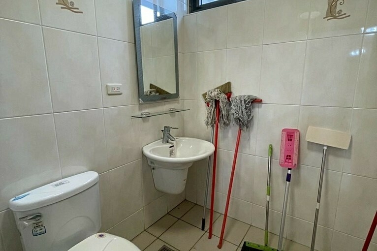 兆基社會住宅🏠大溪6房社宅/一般租賃｜辦公室員工宿舍皆可（第12張）