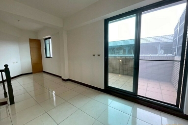 兆基社會住宅🏠大溪6房社宅/一般租賃｜辦公室員工宿舍皆可（第9張）