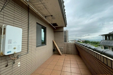 兆基社會住宅🏠大溪6房社宅/一般租賃｜辦公室員工宿舍皆可（第11張）