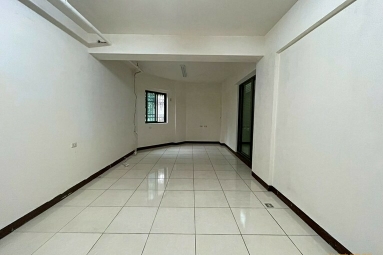兆基社會住宅🏠大溪6房社宅/一般租賃｜辦公室員工宿舍皆可（第4張）