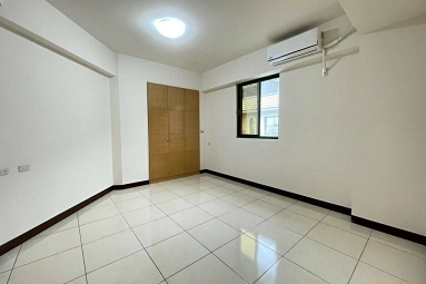 兆基社會住宅🏠大溪6房社宅/一般租賃｜辦公室員工宿舍皆可（第7張）