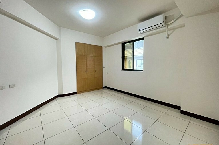 兆基社會住宅🏠大溪6房社宅/一般租賃｜辦公室員工宿舍皆可（第7張）