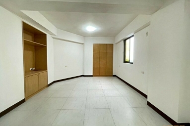 兆基社會住宅🏠大溪6房社宅/一般租賃｜辦公室員工宿舍皆可（第5張）